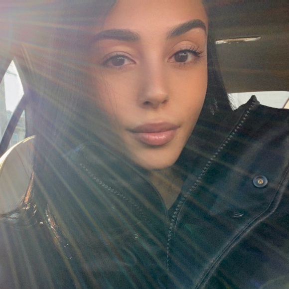 trishalee819
